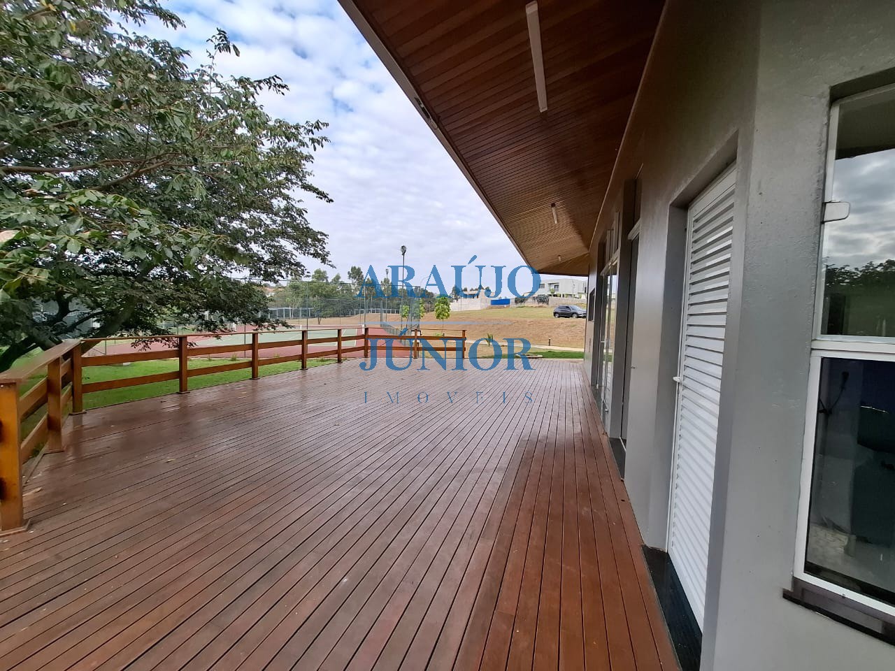 Terreno, 630 m² - Foto 11