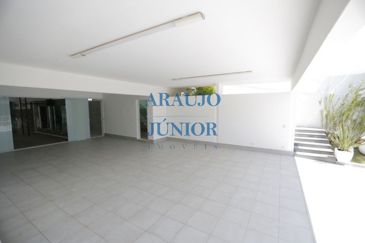 Casa, 4 quartos, 467 m² - Foto 10