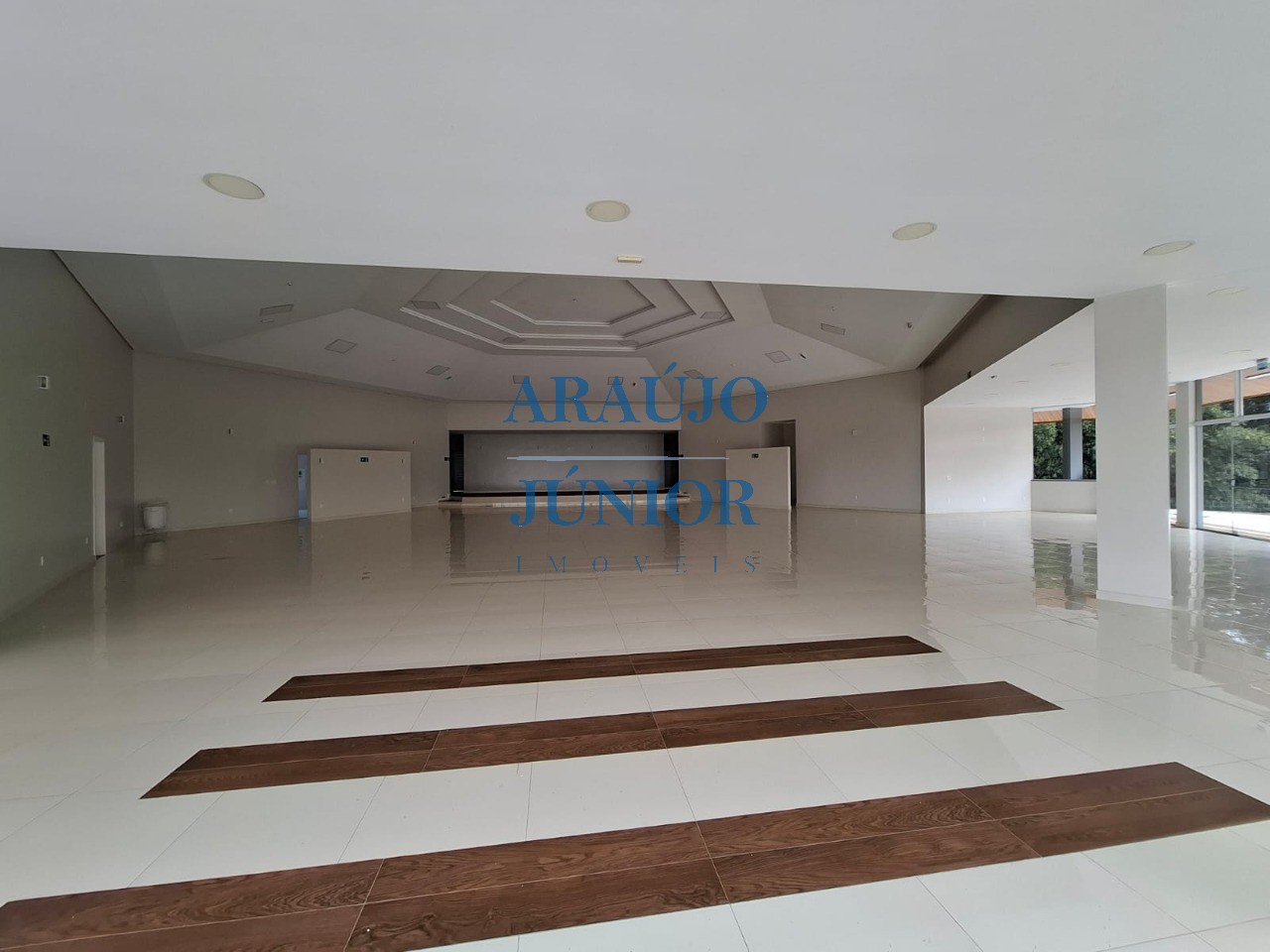 Terreno, 600 m² - Foto 12