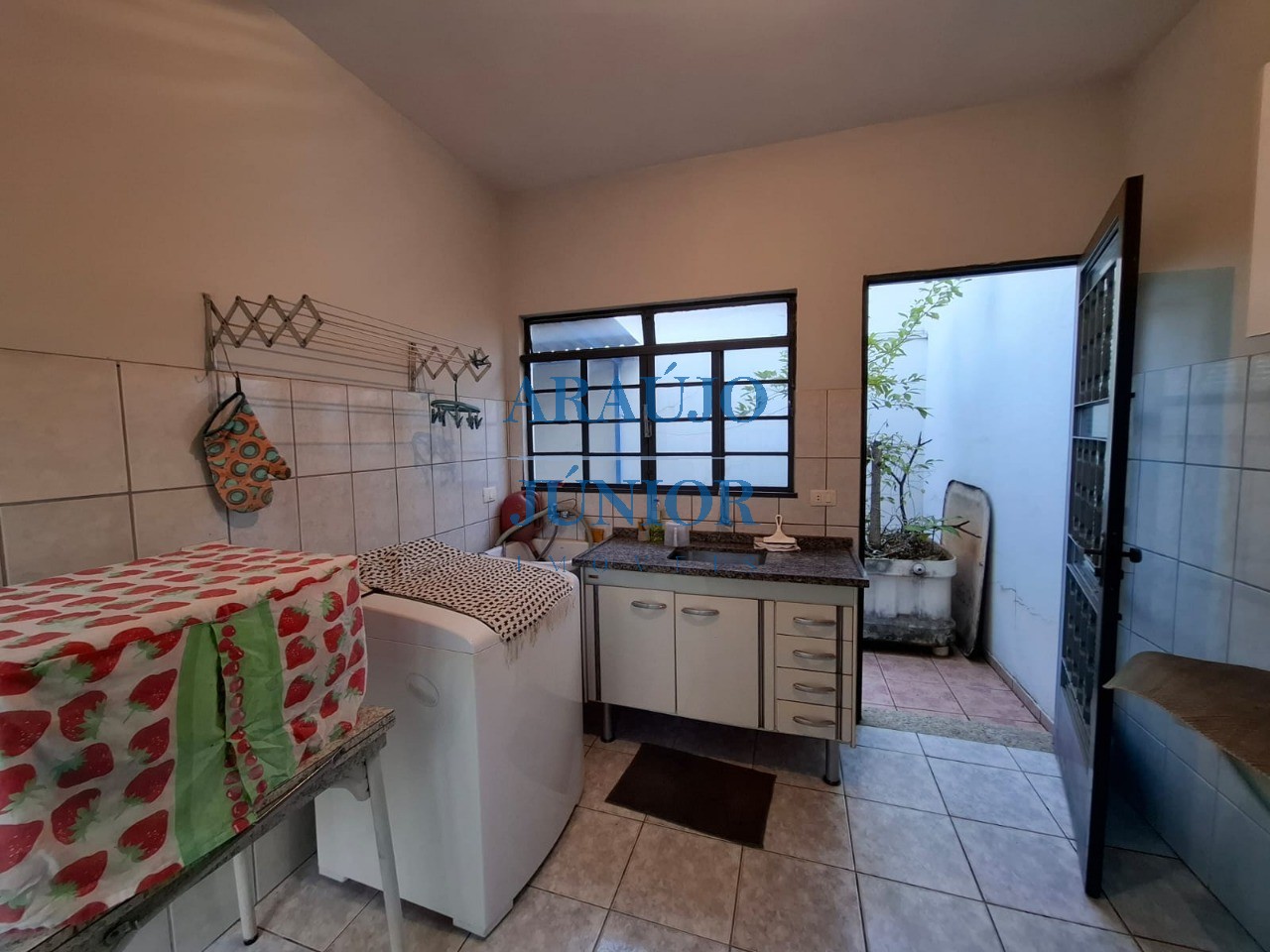 Casa, 3 quartos, 145 m² - Foto 18