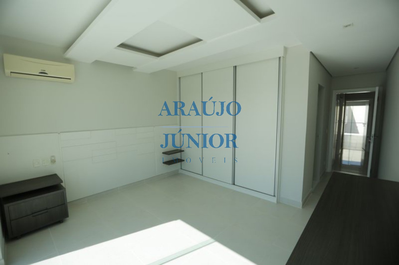Casa, 4 quartos, 467 m² - Foto 51