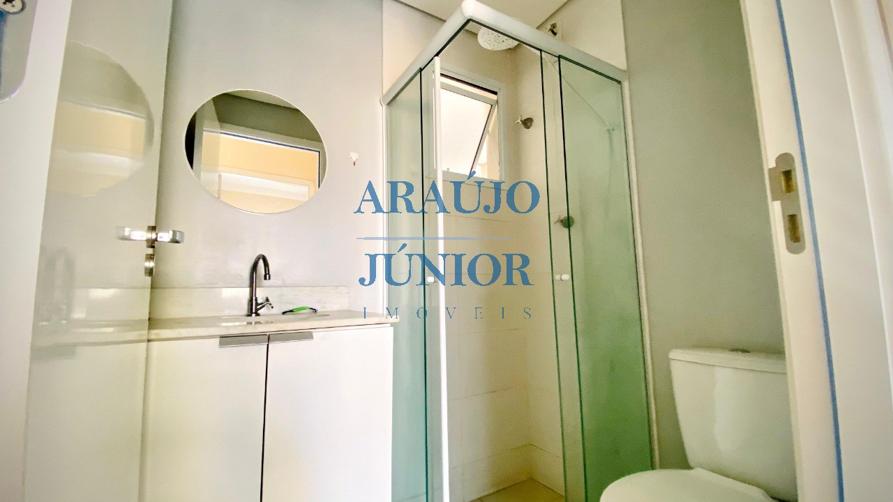 Apartamento, 2 quartos, 56 m² - Foto 11