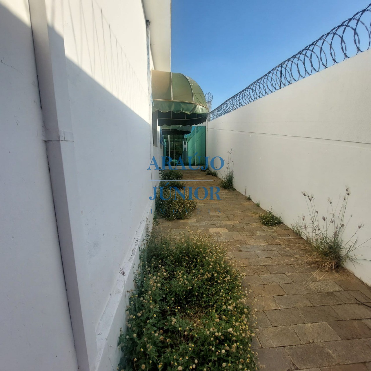 Prédio Inteiro, 210 m² - Foto 5