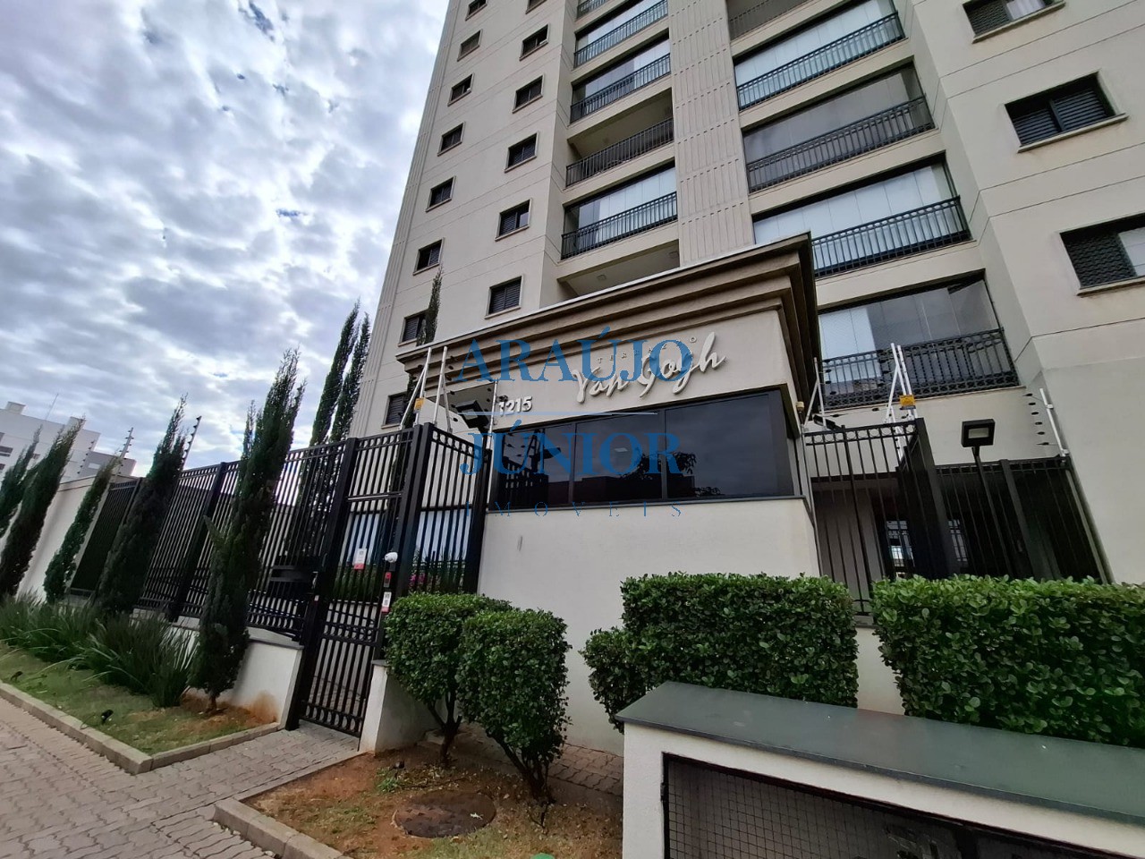 Apartamento, 2 quartos, 85 m² - Foto 36