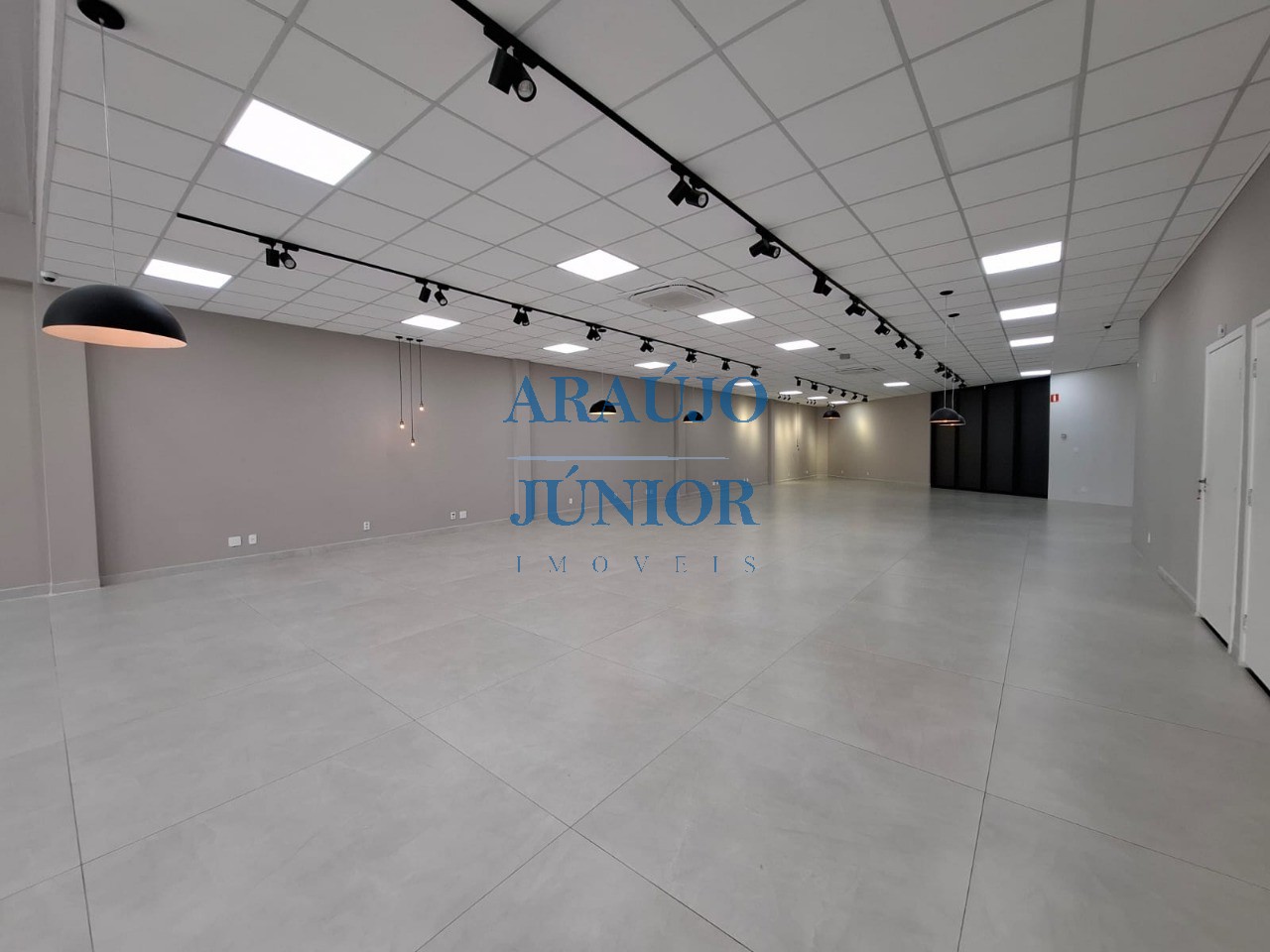 Loja-Salão, 679 m² - Foto 4