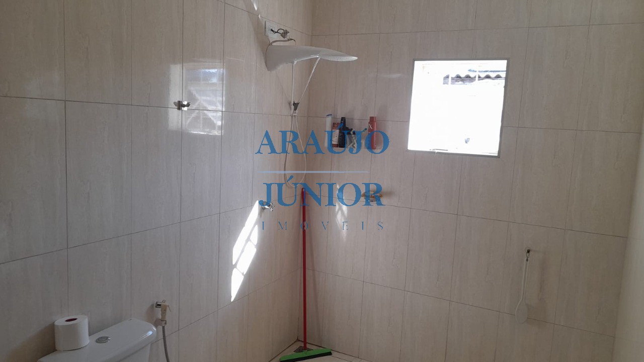 Casa, 3 quartos, 180 m² - Foto 14