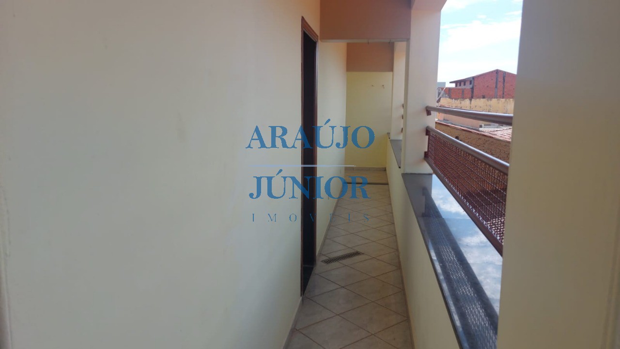 Apartamento, 3 quartos, 150 m² - Foto 8