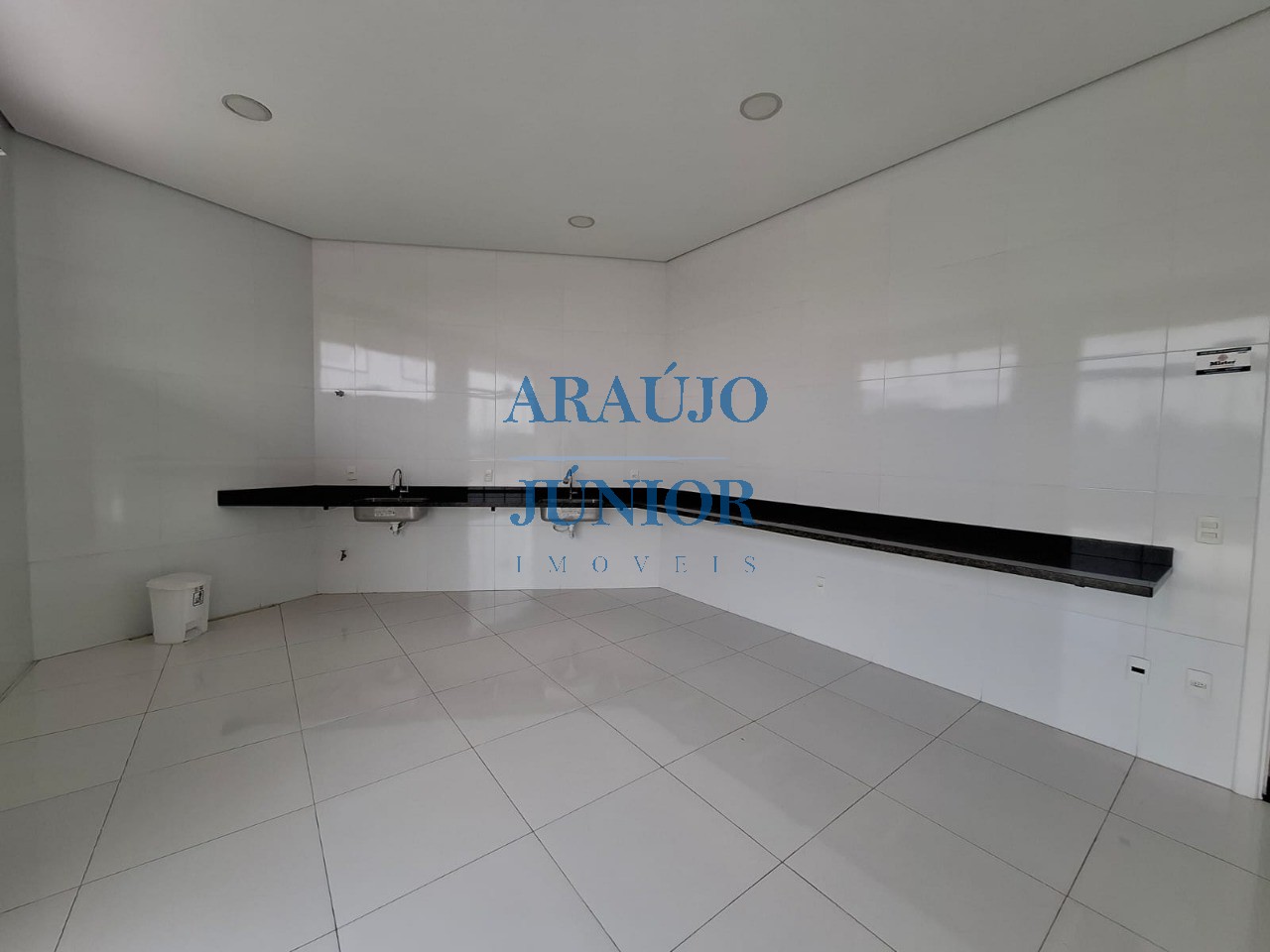 Terreno, 630 m² - Foto 28