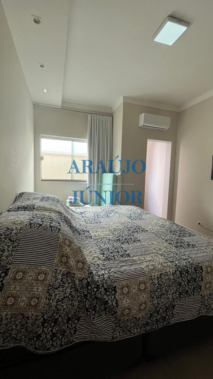 Casa, 3 quartos, 86 m² - Foto 13