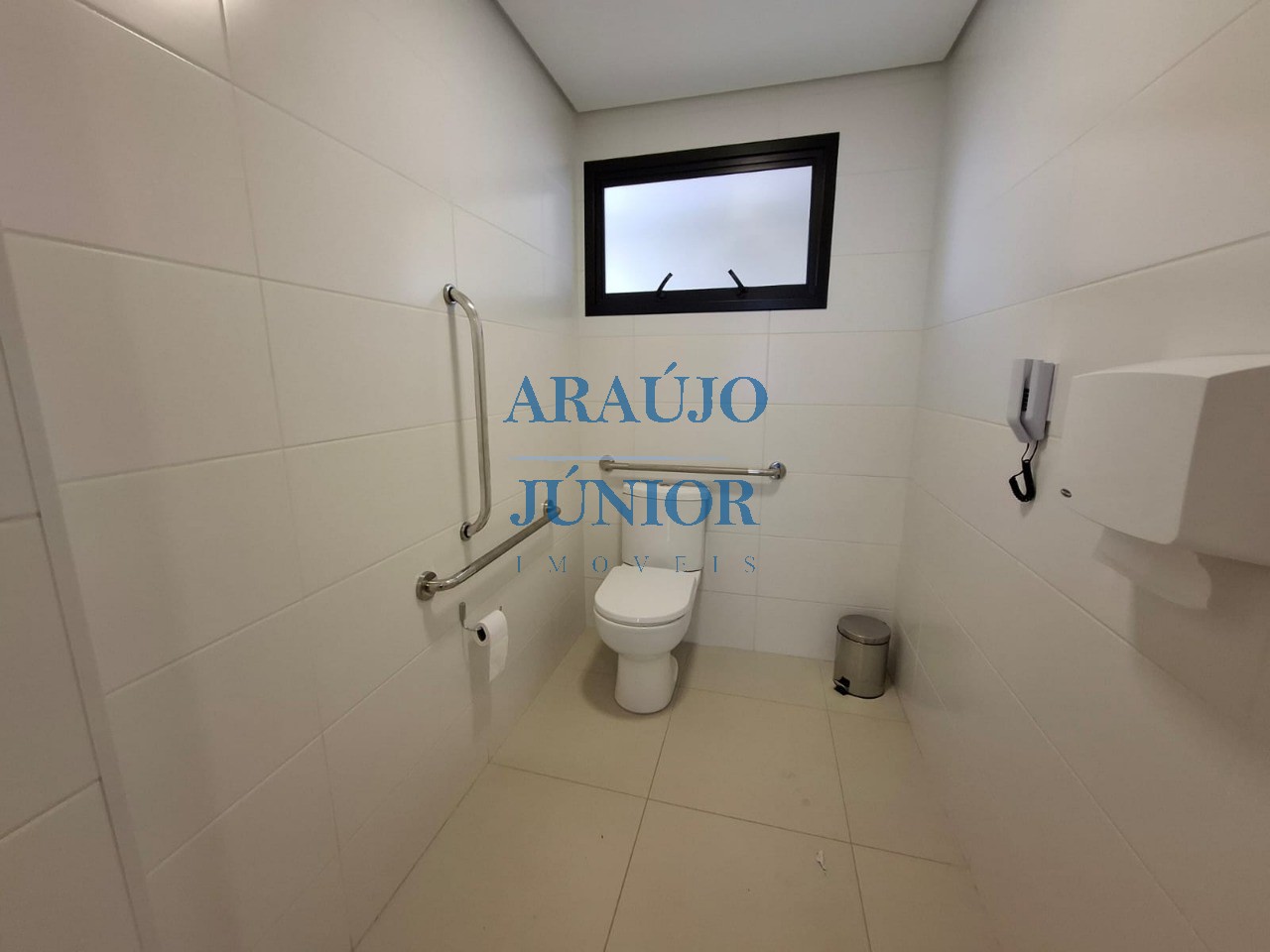Apartamento, 2 quartos, 85 m² - Foto 26