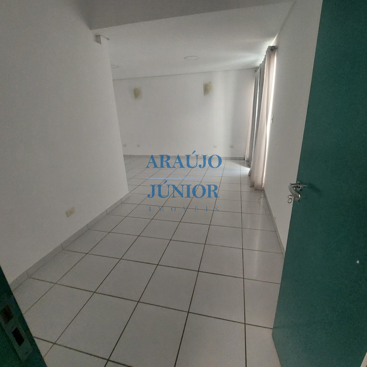 Prédio Inteiro, 210 m² - Foto 9