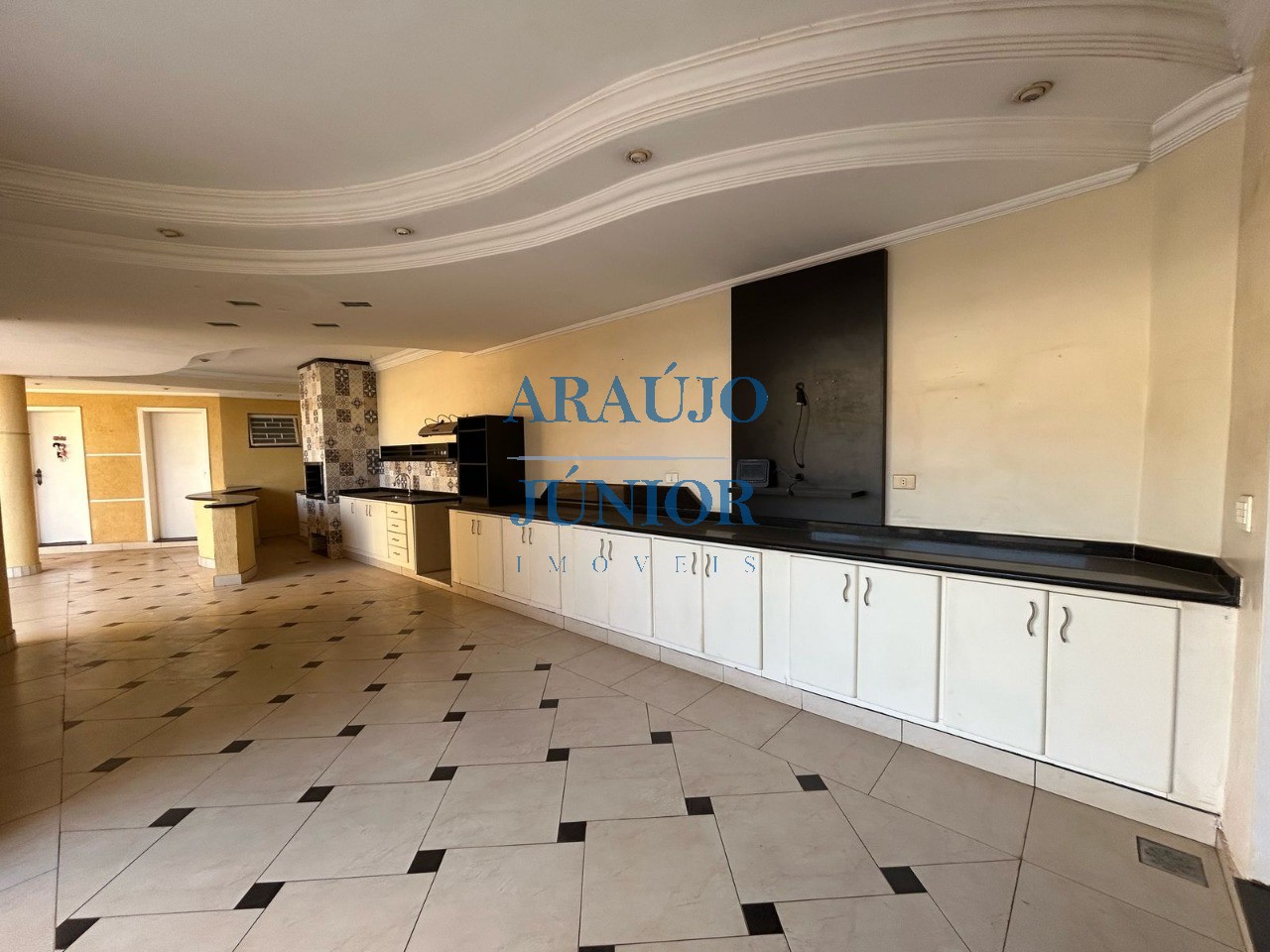 Casa, 4 quartos, 455 m² - Foto 47