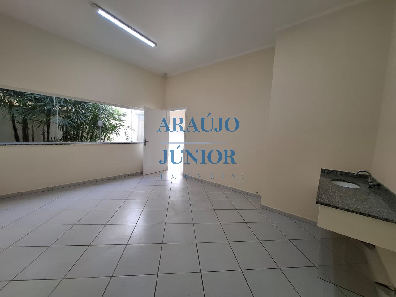 Prédio Inteiro, 243 m² - Foto 16