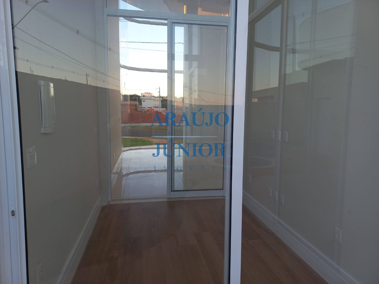 Casa, 3 quartos, 232 m² - Foto 18