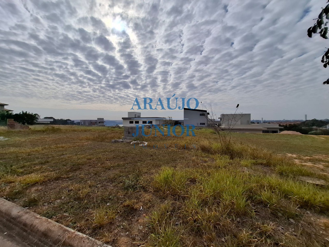 Terreno, 630 m² - Foto 5