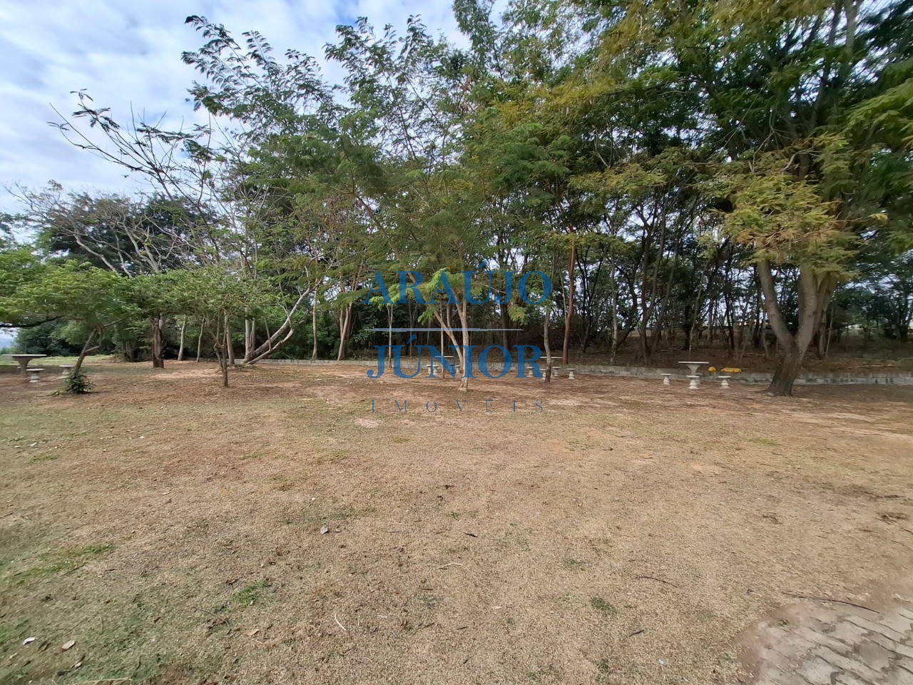 Terreno, 600 m² - Foto 26