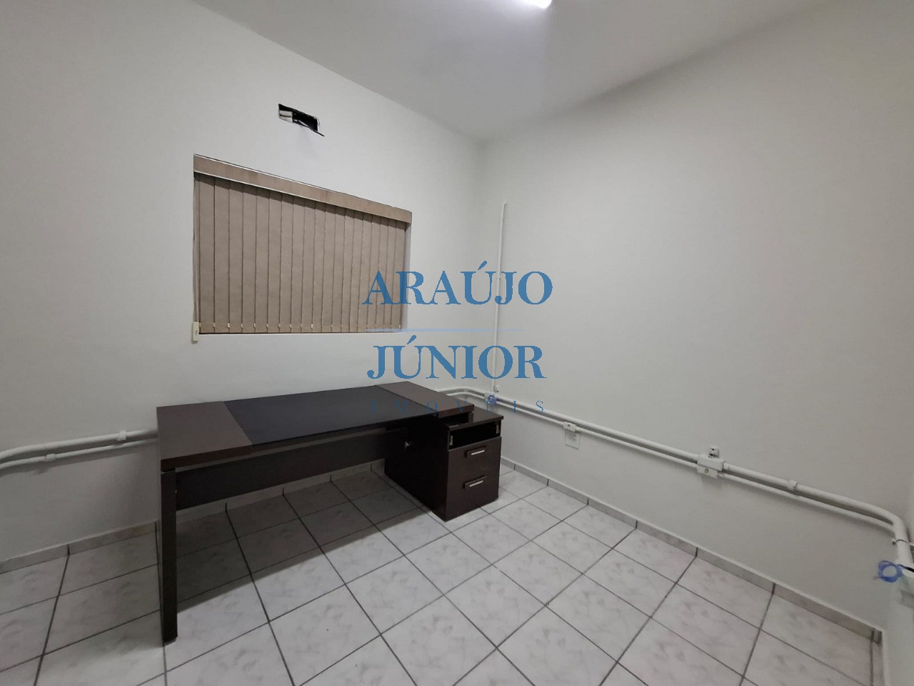 Prédio Inteiro, 90 m² - Foto 12