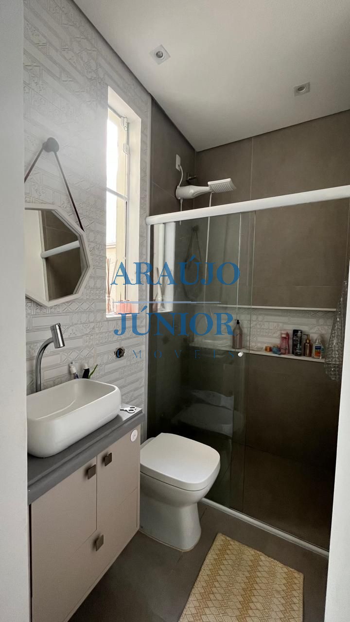 Casa, 3 quartos, 86 m² - Foto 15
