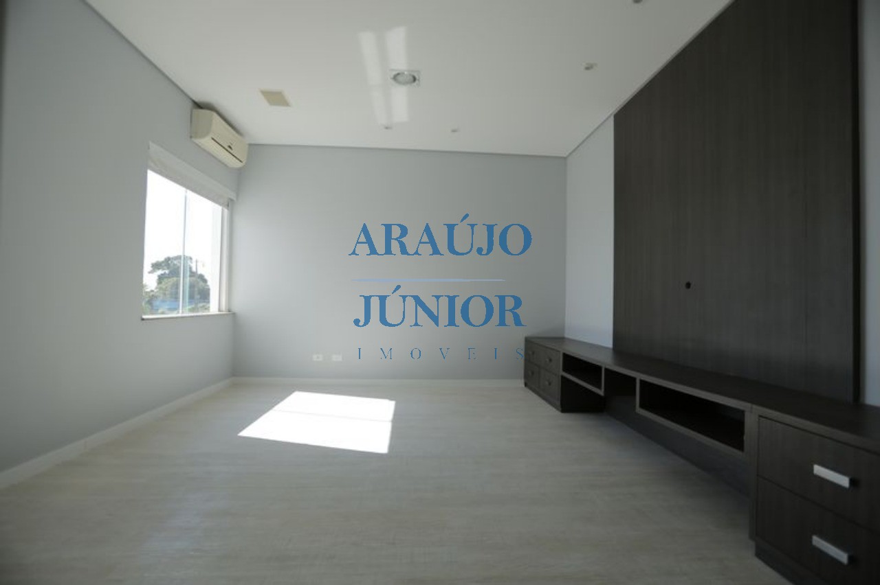 Casa, 4 quartos, 467 m² - Foto 7