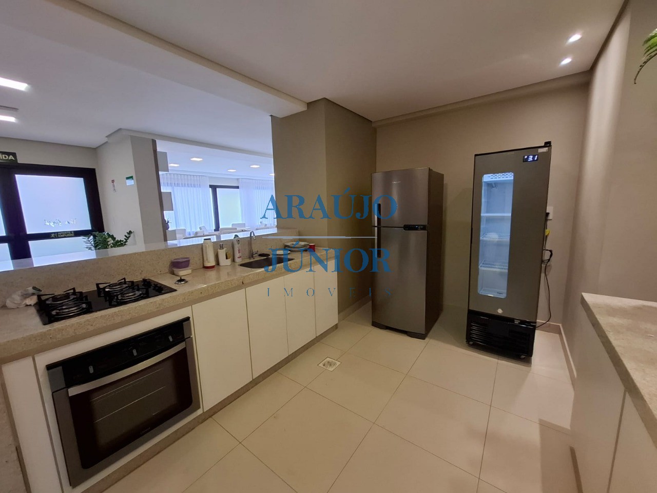 Apartamento, 2 quartos, 85 m² - Foto 27