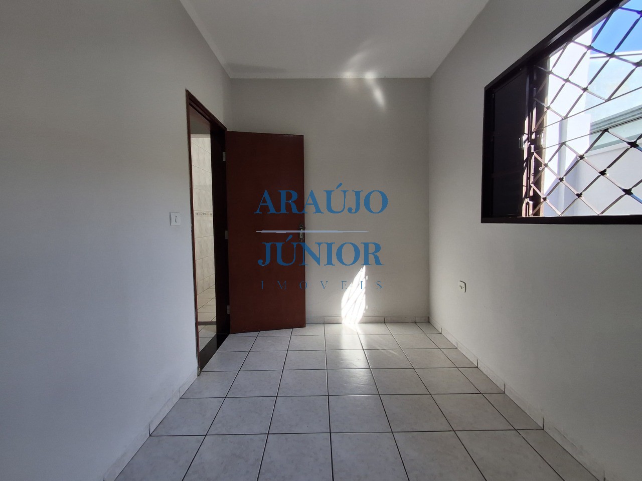 Casa, 2 quartos - Foto 17