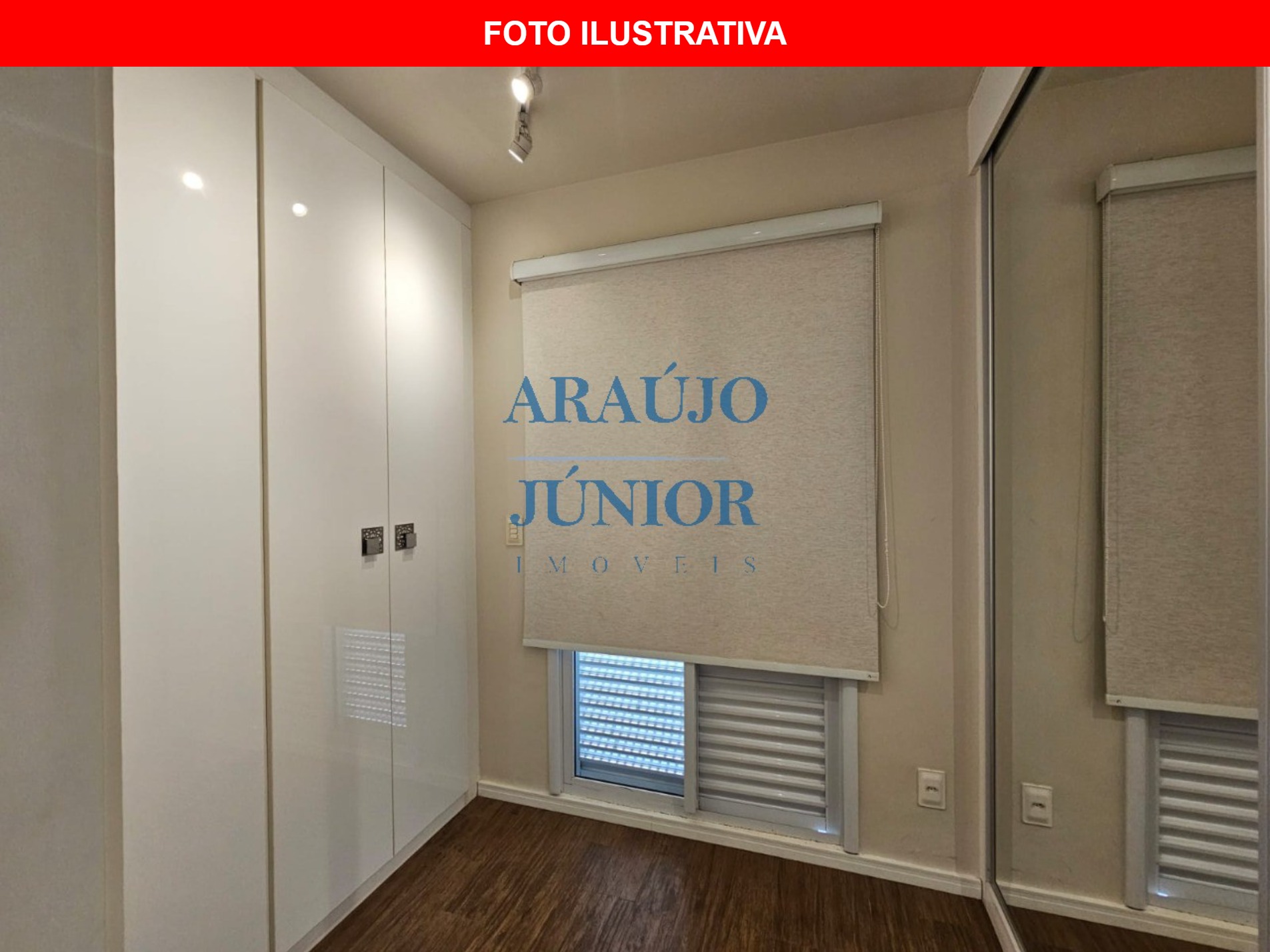 Apartamento, 2 quartos, 110 m² - Foto 50