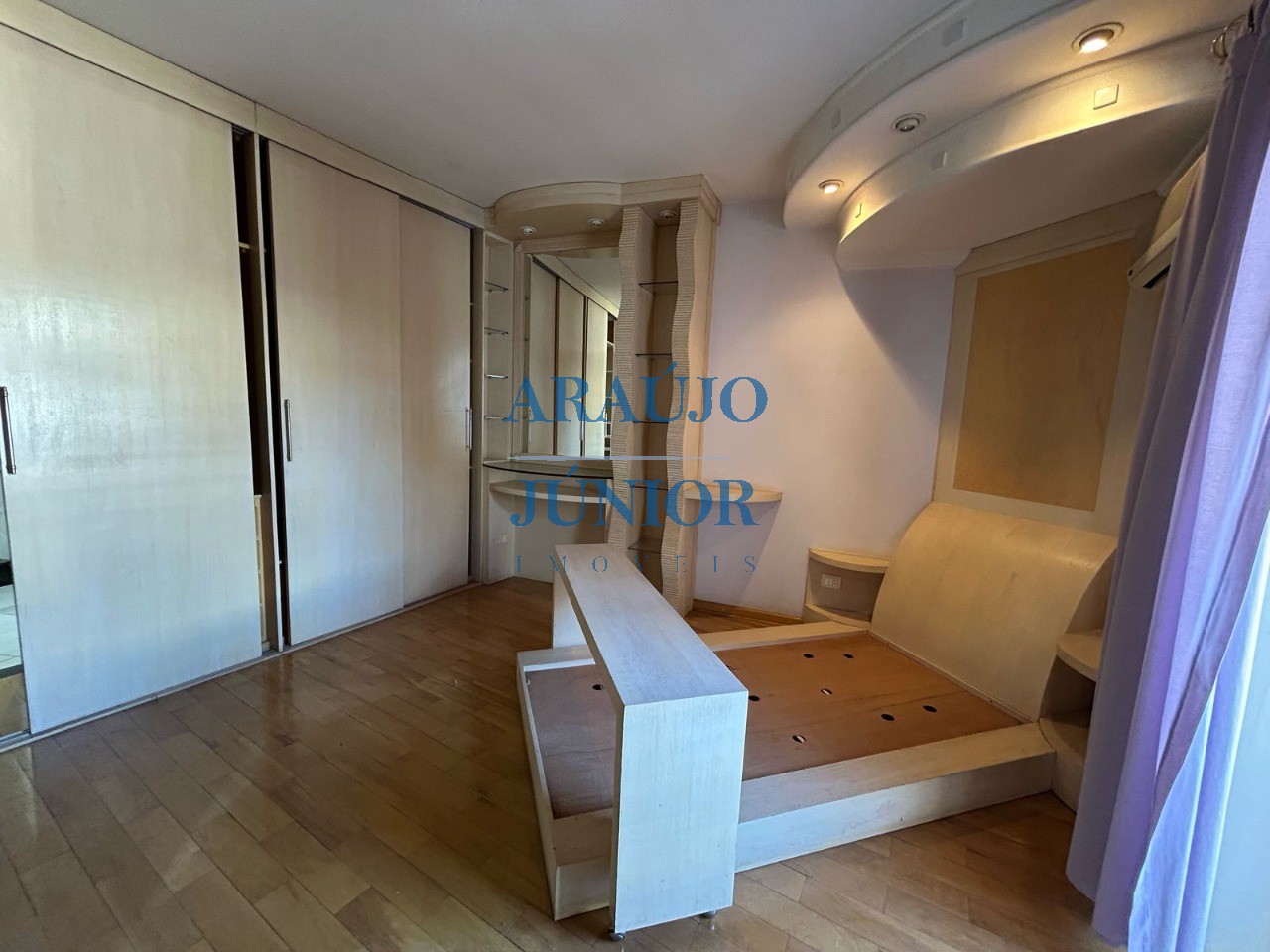 Casa, 4 quartos, 455 m² - Foto 77