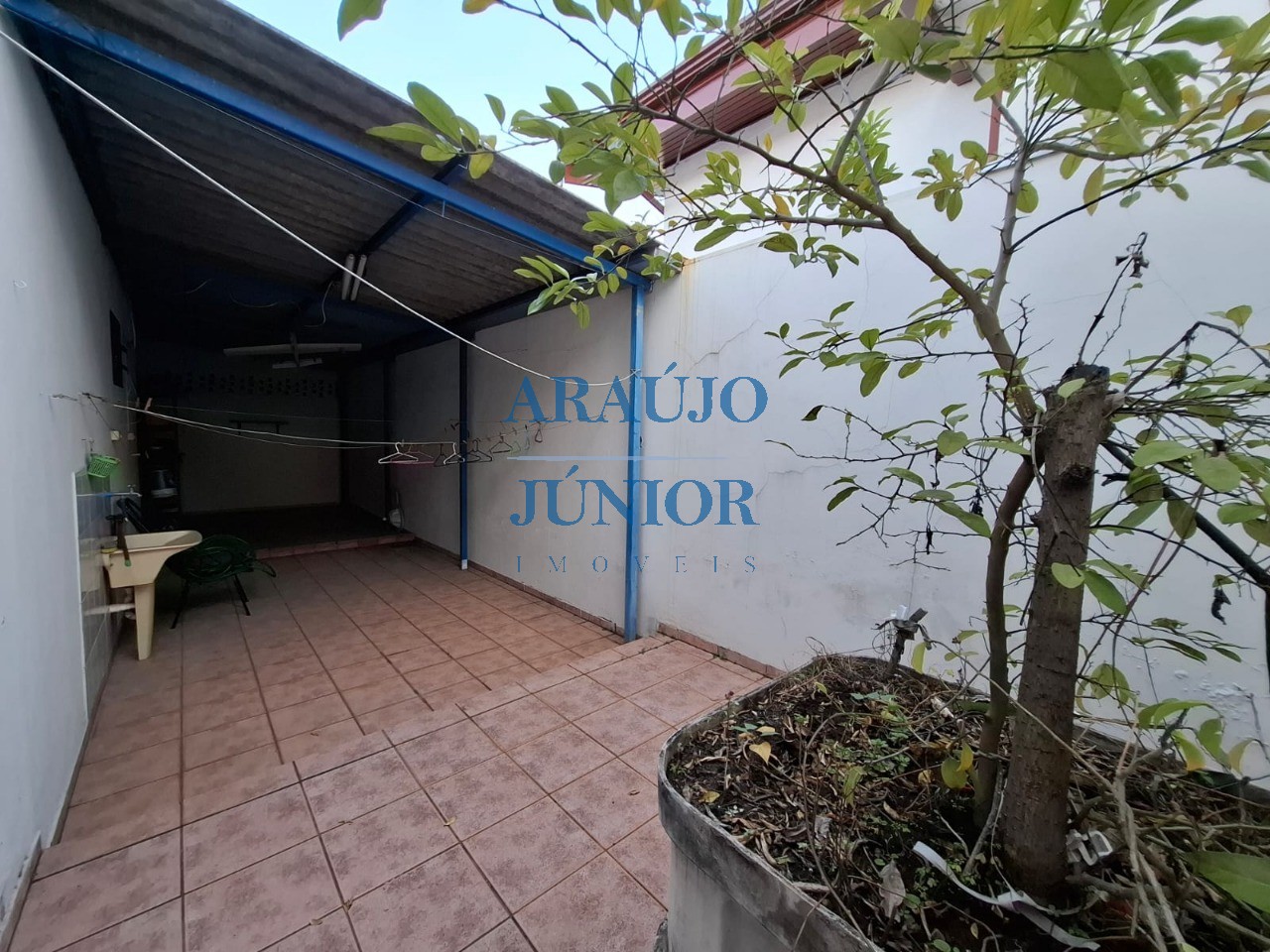Casa, 3 quartos, 145 m² - Foto 23