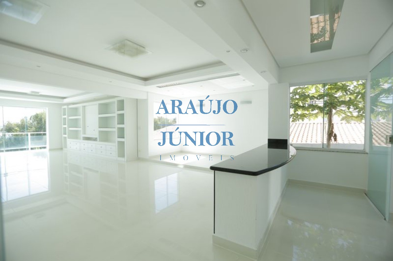 Casa, 4 quartos, 467 m² - Foto 23