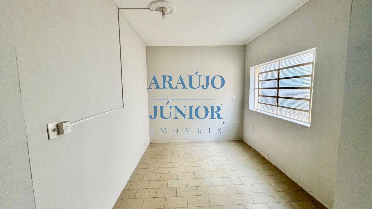 Sala-Conjunto, 57 m² - Foto 4