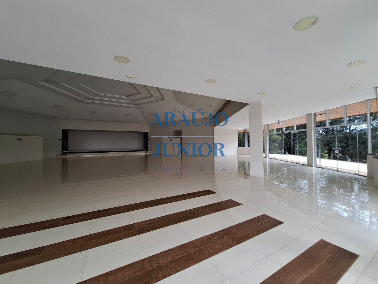 Terreno, 600 m² - Foto 4