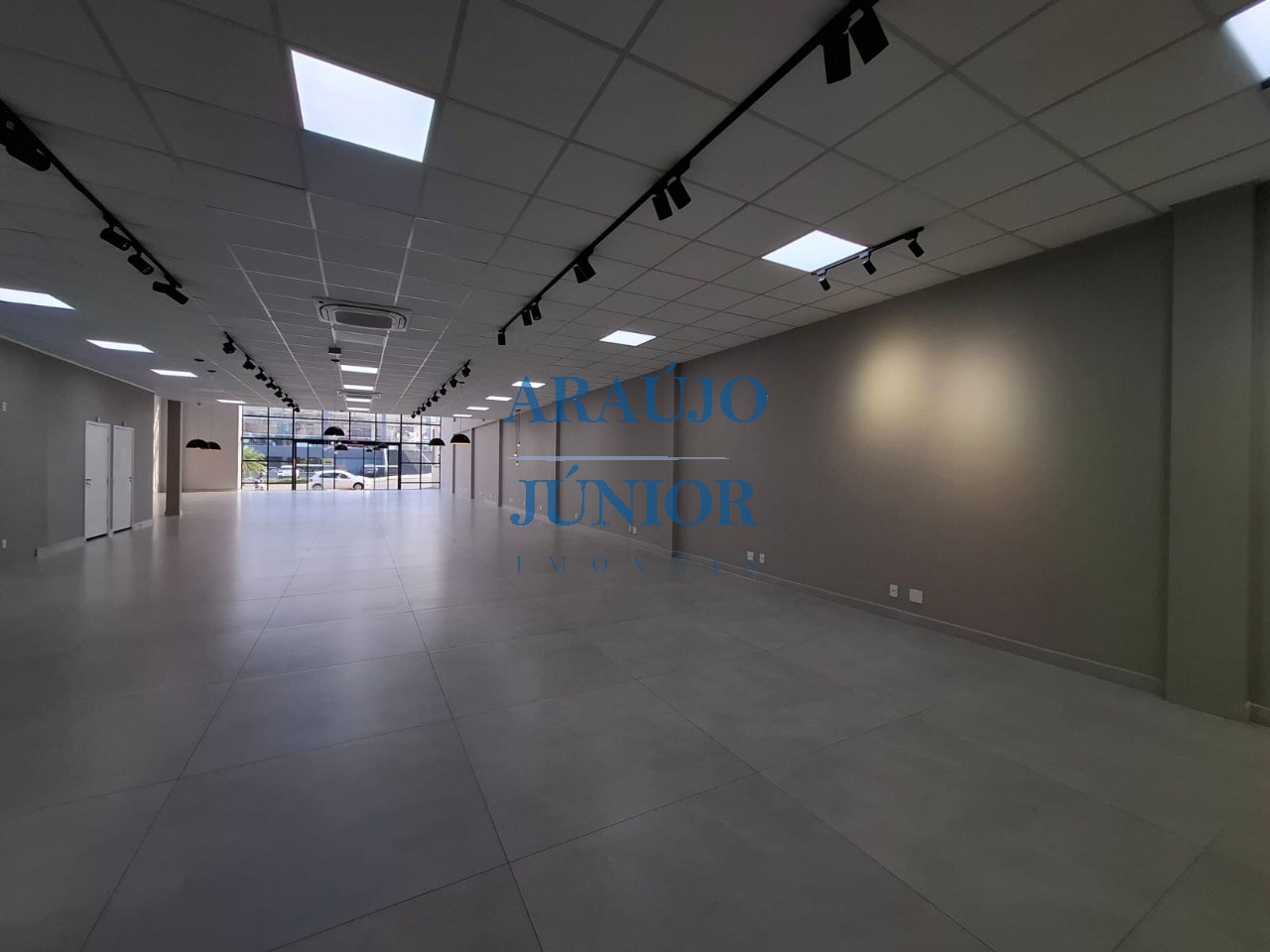 Loja-Salão, 679 m² - Foto 13