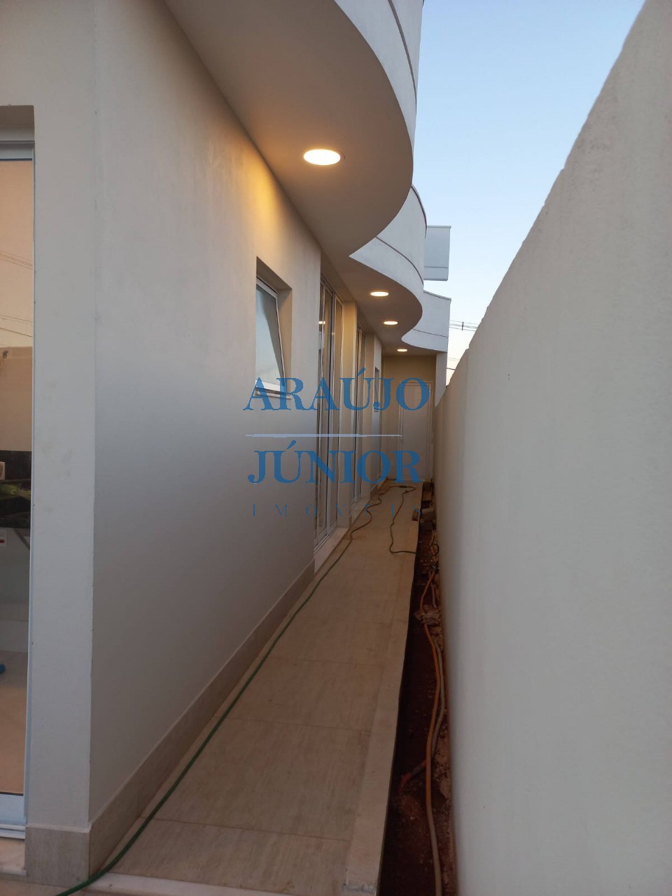 Casa, 3 quartos, 232 m² - Foto 20