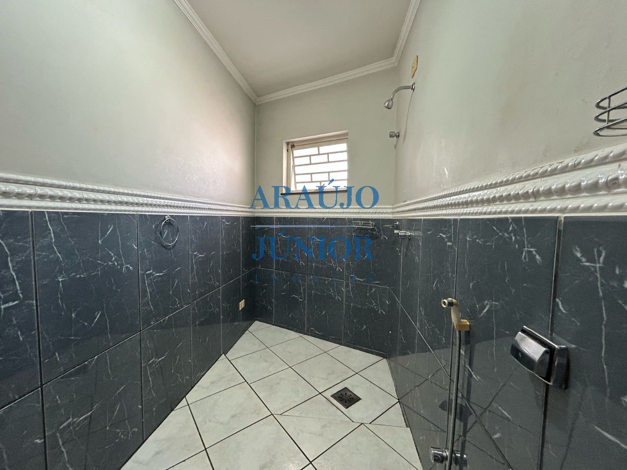 Casa, 4 quartos, 455 m² - Foto 63