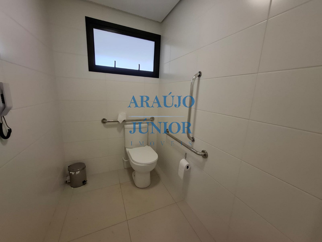 Apartamento, 2 quartos, 85 m² - Foto 23