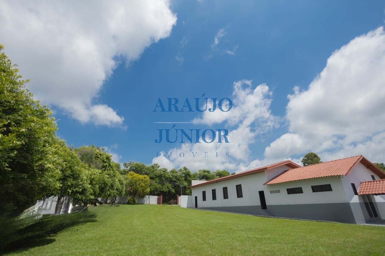 Chácara, 2 quartos, 880 m² - Foto 19