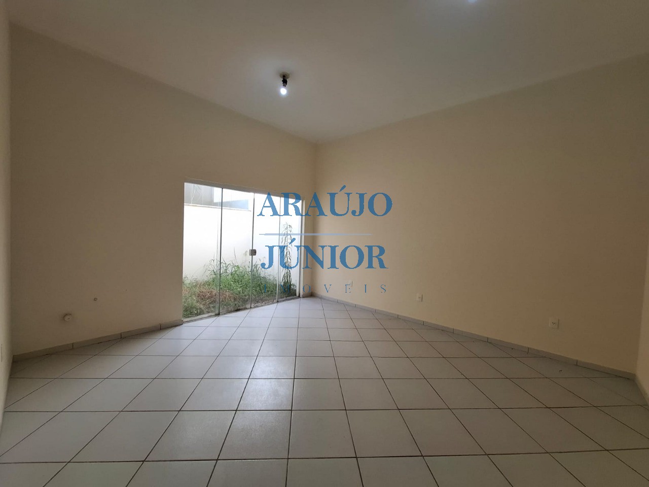 Prédio Inteiro, 243 m² - Foto 18