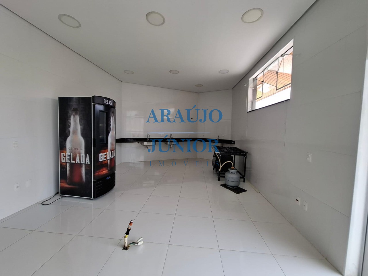 Terreno, 600 m² - Foto 25