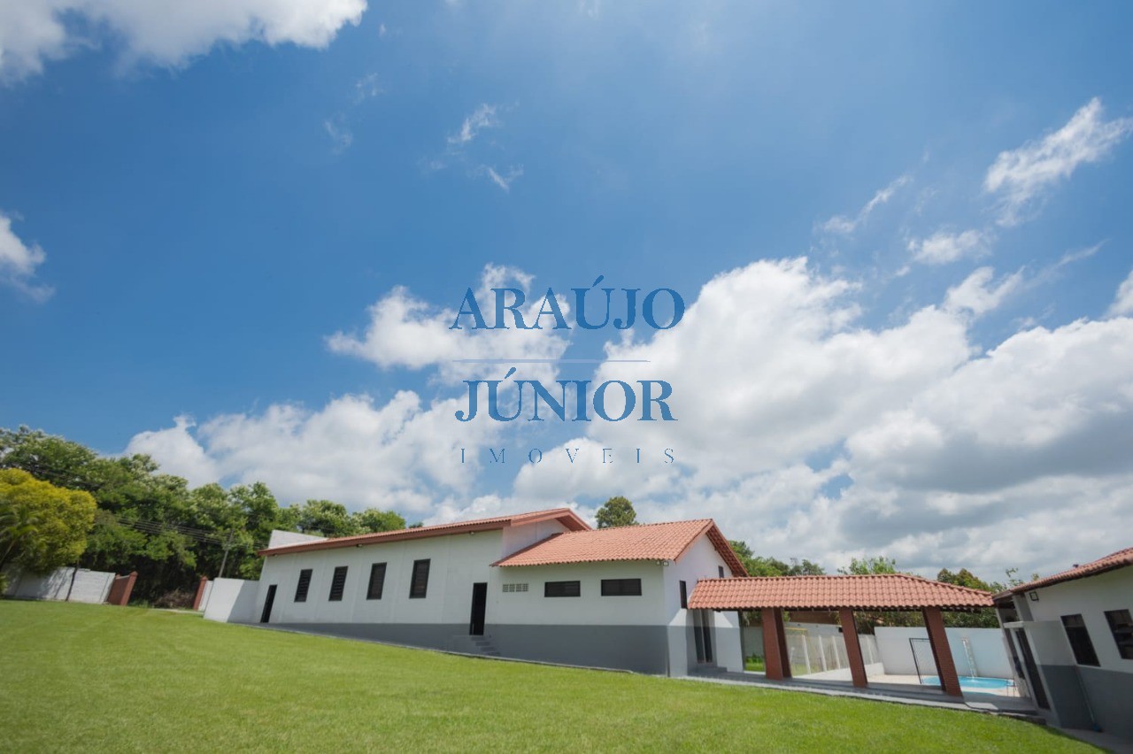 Chácara, 2 quartos, 880 m² - Foto 21