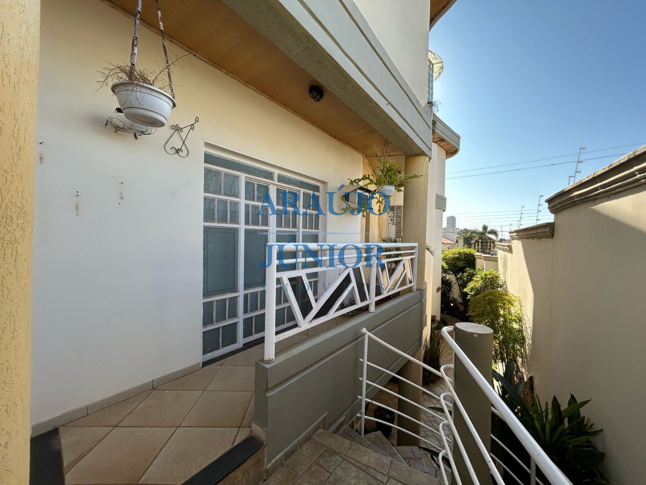 Casa, 4 quartos, 455 m² - Foto 46