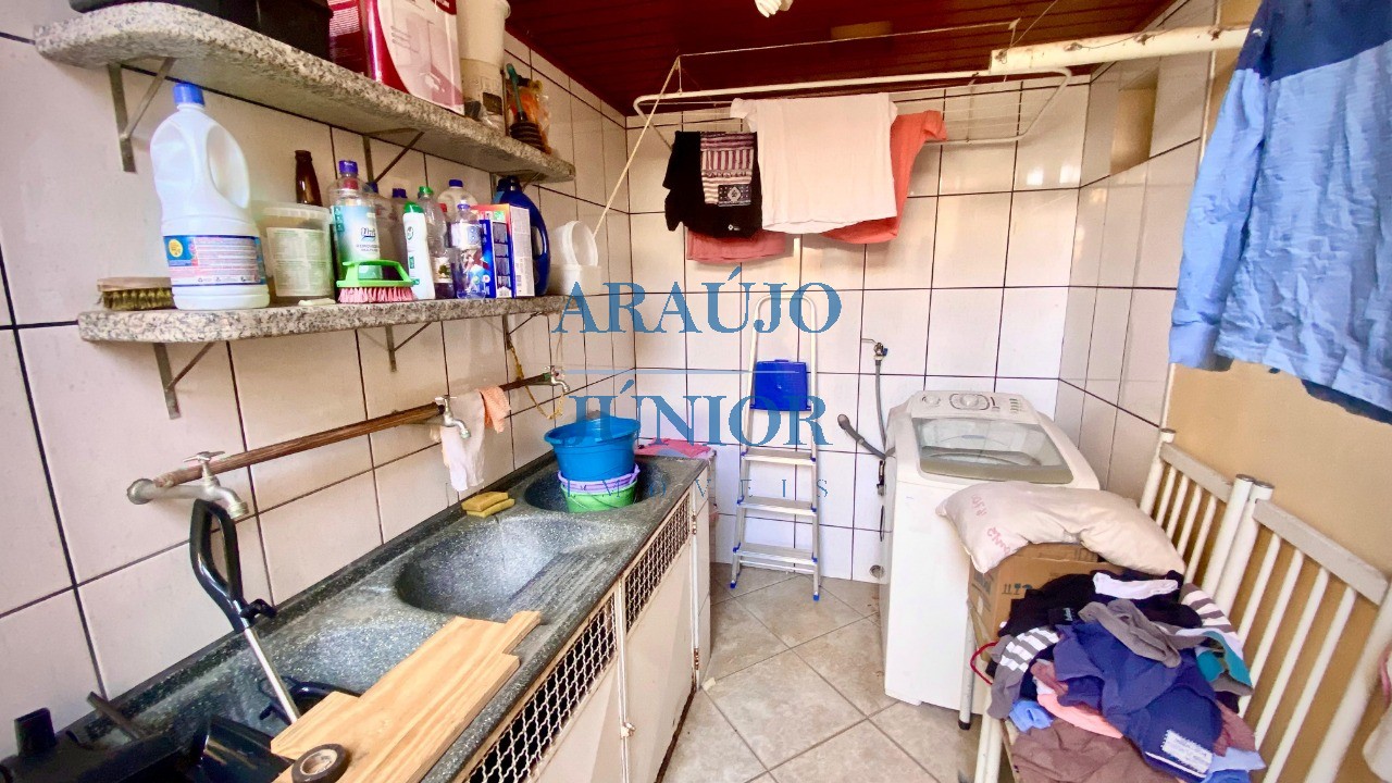 Casa, 2 quartos, 308 m² - Foto 23