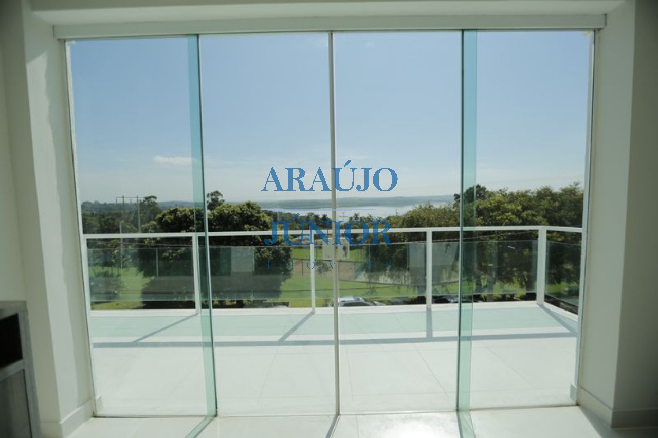 Casa, 4 quartos, 467 m² - Foto 3