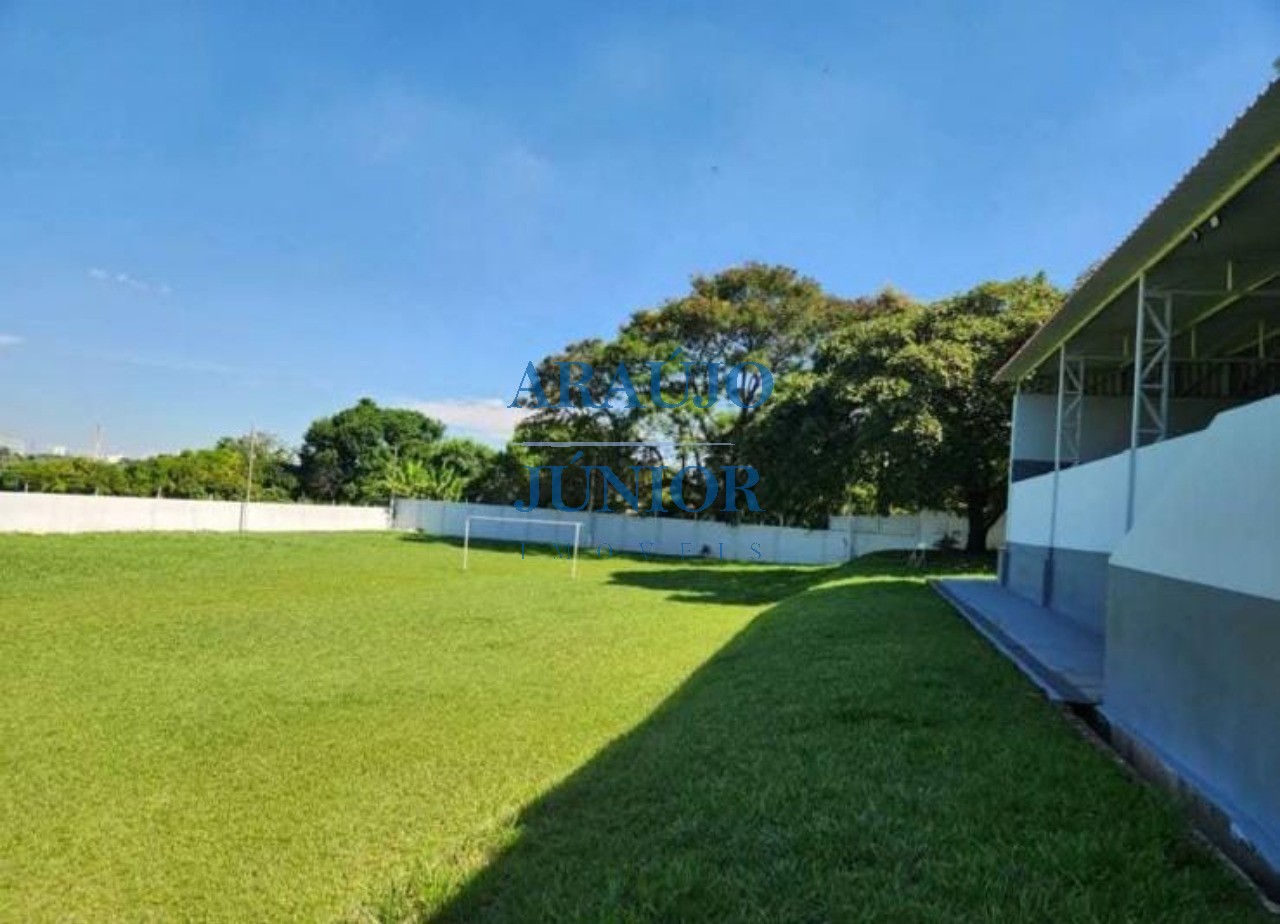 Chácara, 2 quartos, 880 m² - Foto 9