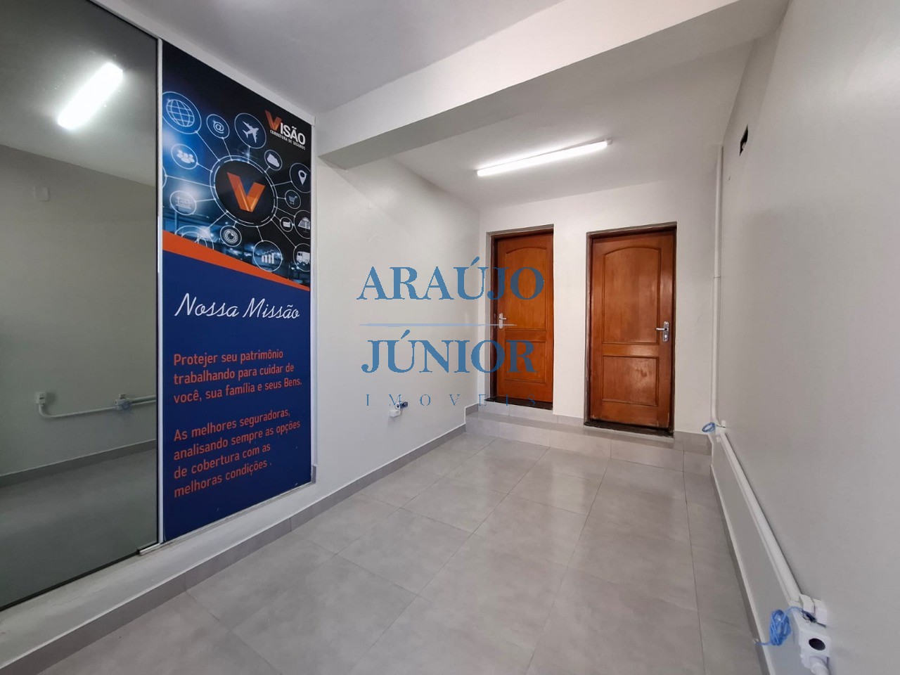 Prédio Inteiro, 90 m² - Foto 5