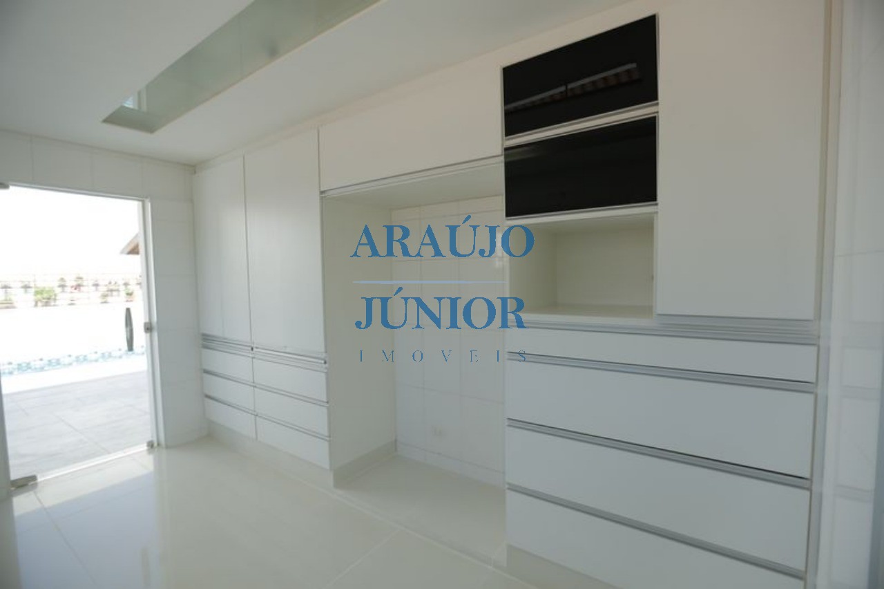 Casa, 4 quartos, 467 m² - Foto 25