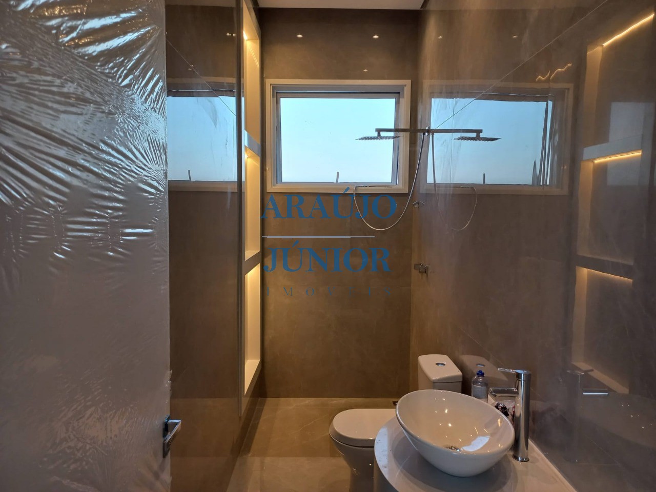 Casa, 3 quartos, 232 m² - Foto 14