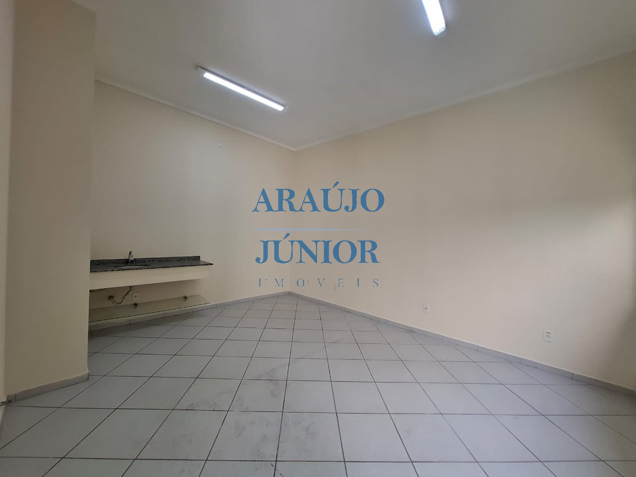 Prédio Inteiro, 243 m² - Foto 15