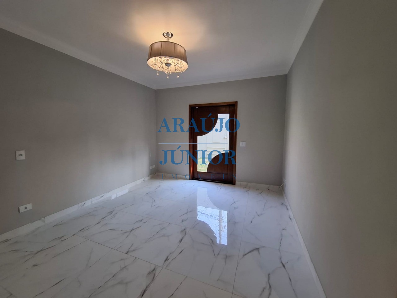 Casa, 2 quartos, 81 m² - Foto 10