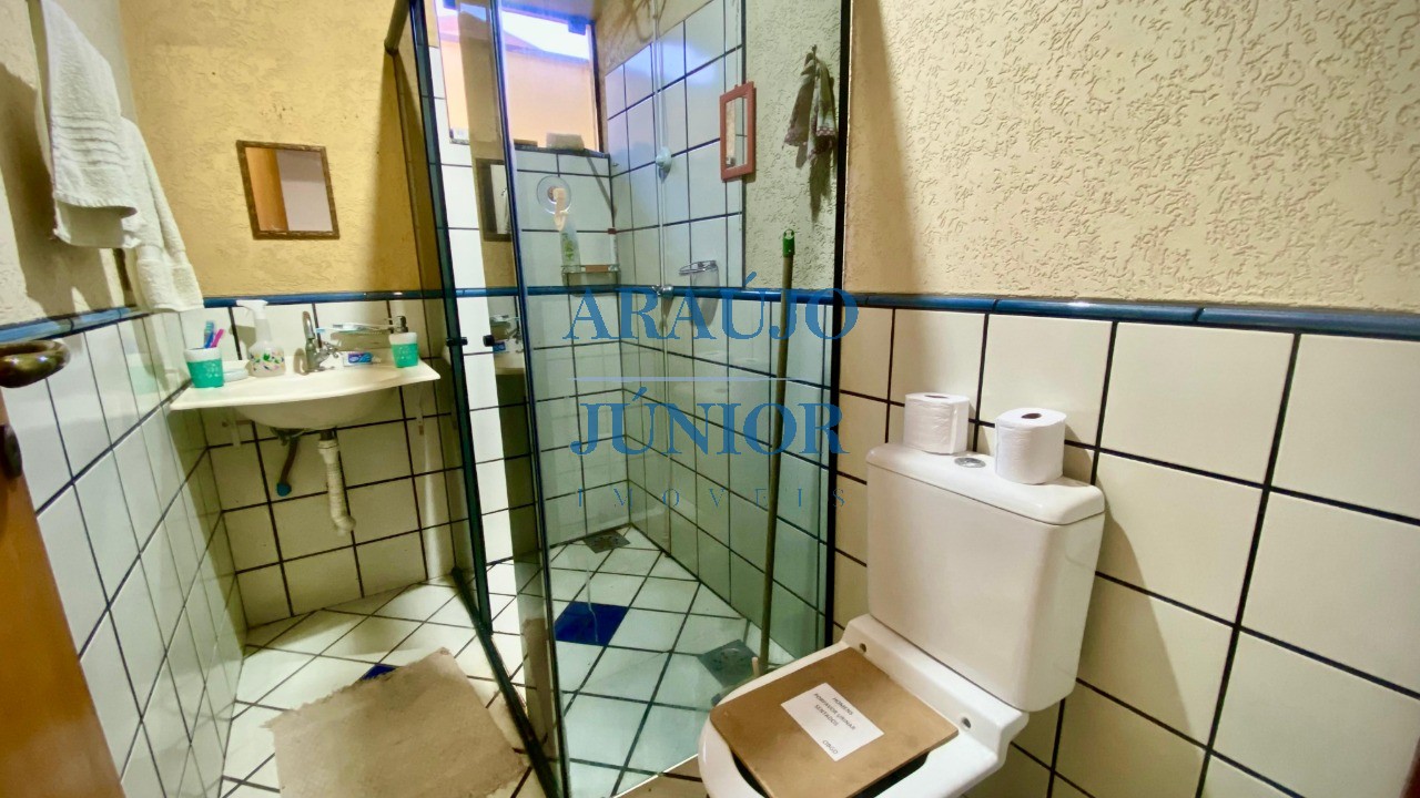 Casa, 2 quartos, 308 m² - Foto 11