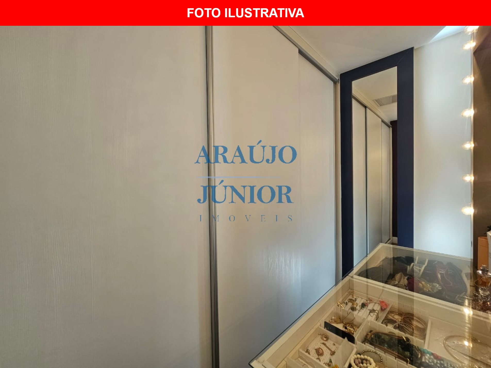 Apartamento, 2 quartos, 110 m² - Foto 23